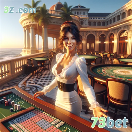 Baixar jogos no 73bet.com: sua chance de diversão!