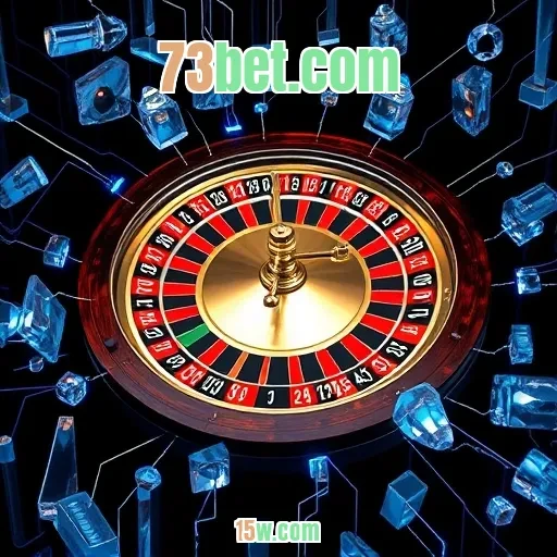 73bet.com: Entre no Jogo do Bingo Online e Venha Ganhar Prêmios