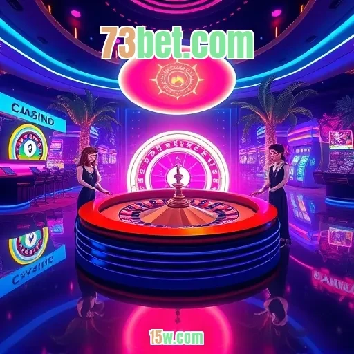 73bet.com: Um Mundo de Jogos de Cartas para Todos os Jogadores