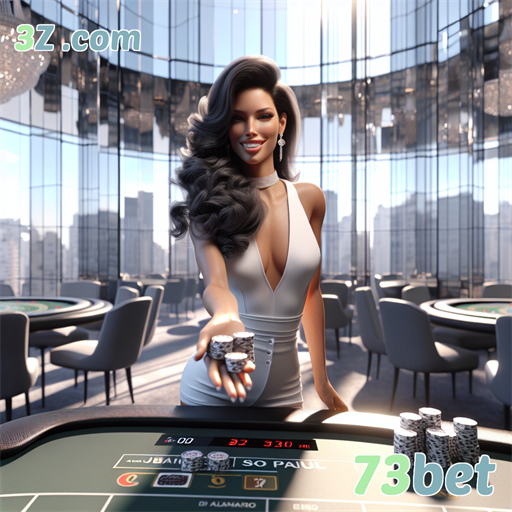 Explorando a Sentido e Emoção do Esporte no 73bet.com
