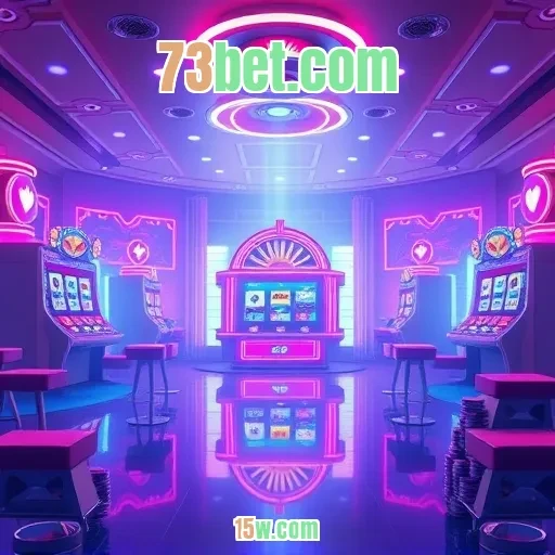 73bet.com: Dicas Imperdíveis da Seção de Perguntas Frequentes