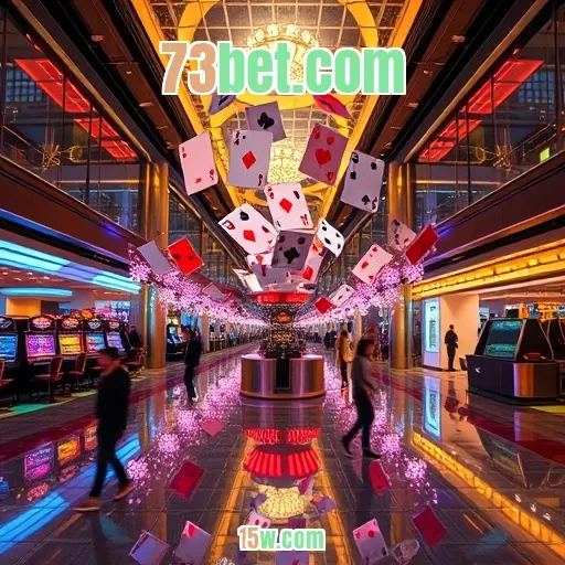 73bet.com: Suporte 24/7 que Transformará Sua Experiência de Jogo