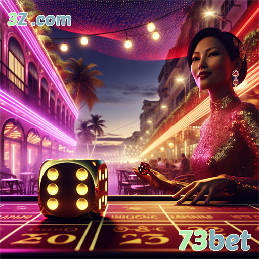 Login com Estilo: Melhore sua Experiência no 73bet.com