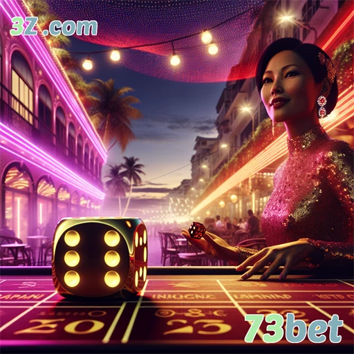 Login com Estilo: Melhore sua Experiência no 73bet.com