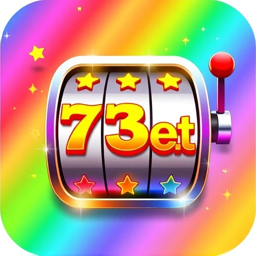 73bet.com