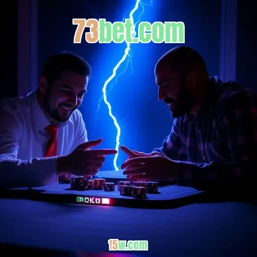 73bet.com: Explore as Últimas Novidades do Mundo dos Jogos Online