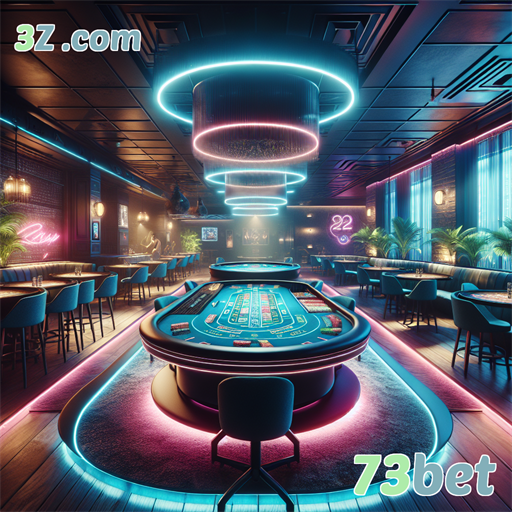 Entre em um novo universo de jogos na plataforma 73bet.com com bônus imperdíveis.