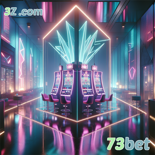 73bet.com