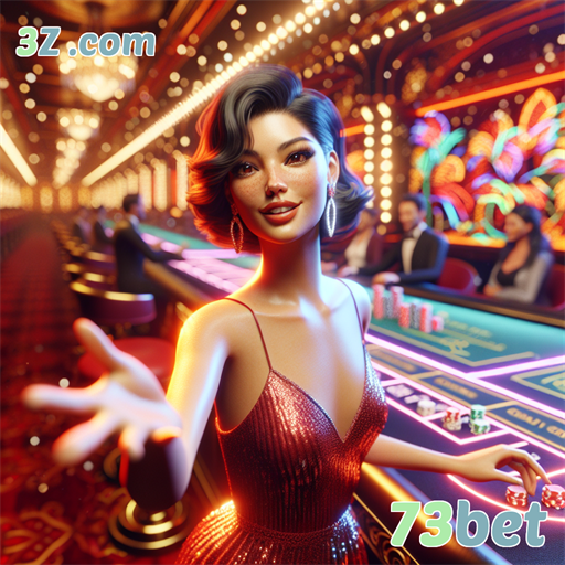 Promoções Irresistíveis que Elevam o Jogo no 73bet