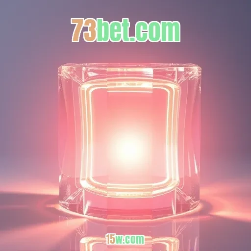 73bet.com: Uma Viagem Inesquecível pelo Mundo dos Jogos de Mesa